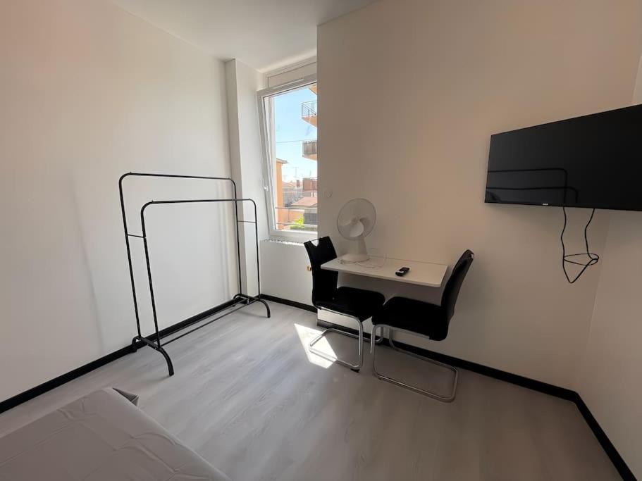 Studio B2 20M2 Cosy 5Min A Pied Des Gares Roanne Exterior photo